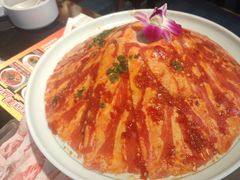 -重庆德忆火锅（龙南街3店）(渝水岸餐饮)