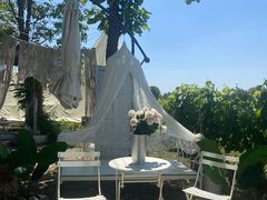 -安德鲁户外烧烤帐篷营地(马泉营店)