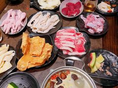 -苏州金科大酒店