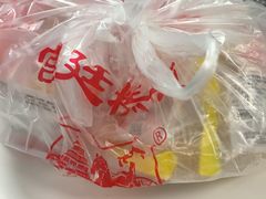 -宫廷糕点铺