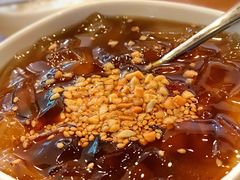 -三猫黑鱼花(南大店)