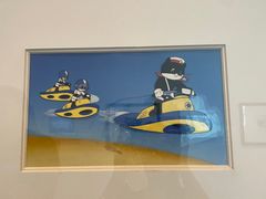 -中华艺术宫(上海美术馆)