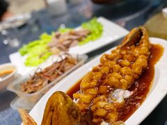 -乾州食府(小雁塔店)