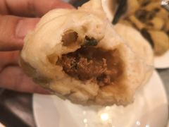-姚记炒肝店(簋街店)