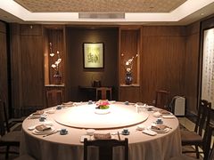 -成隆行·蟹王府(淮海店)