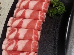 -海底捞火锅(万达广场店)