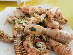 -双月饭店·20年老字号(新村店)