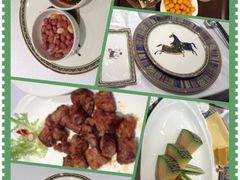 iphone_upload_pic-味茂·老船夫1927(东海东路店)