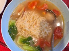 -上海银星皇冠假日酒店