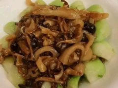 -钓鱼翁烧鹅·海鲜饭店(观塘店)
