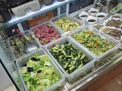 -清真牛街祥云轩门钉肉饼(左家庄店)
