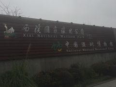 iphone_upload_pic-中国湿地博物馆