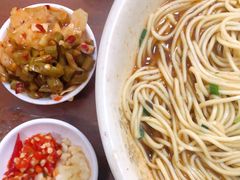 -易裕和·长沙米粉(友谊路店)