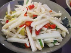 -潇湘阁(昆泰国际大厦店)