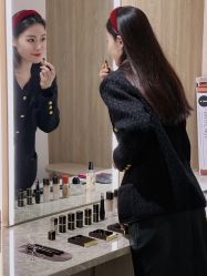 -AURAS璈然科技护肤中心