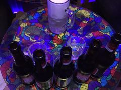 -星宿秘码(鼓浪屿老店)