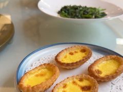 -顺峰(阜成店)