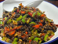 -小柴米·传统江西菜(万寿宫店)