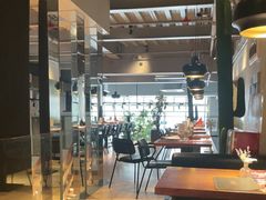 -卡朋厨房(289艺术园区店)