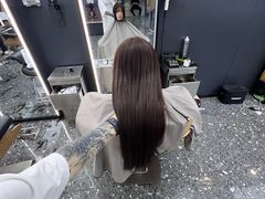 -海底捞火锅(八佰伴店)