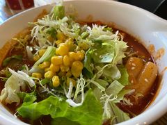 -泰熙家(侨城坊QPlex店)
