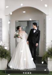 -韩国艺匠ARTIZ STUDIO(汉口店)