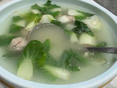 -龙泽园私房菜·地道南京味 ·招牌大鱼头(油坊桥店)