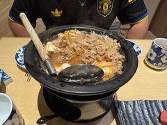 -小山日本料理(太古汇店)