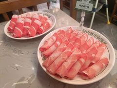 -刘老表·瓦罐汤涮肉(青云谱店)