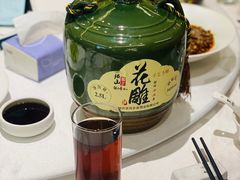 -银筵(武夷路店)