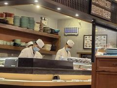 -小山日本料理(太古汇店)
