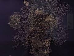 -杭州工艺美术博物馆