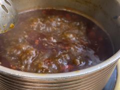 -亚马逊海鲜自助(梅溪湖步步高店)