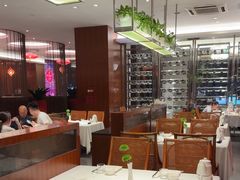 -张福记(五一公园店)