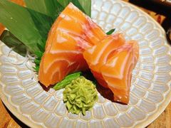 -石屋料理(南京西路店)