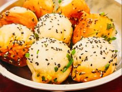 -三两春(浦三路店)