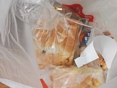 -苹果花园(鞍山路店)