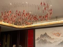 -RIVIERA 松鹤楼(外滩店)
