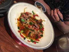 -树厨贵州菜(花果园购物中心店)