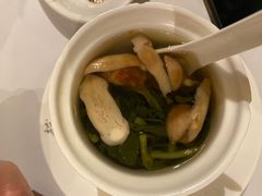 -苏浙汇(朝外店)