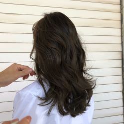 -简法造型·品牌形象店