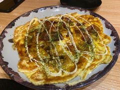 -胜代日本料理(云程巷小区店)