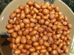 -土灶人家柴火鸡(都江堰店)