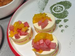 -海底捞火锅(吾悦广场店)