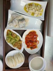 点击看大图 -琅悦月子会所(济南旗舰店)