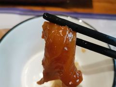 -U你·湖北家宴菜(南湖总店)