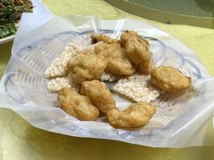 -成惠食府(赤岗店)