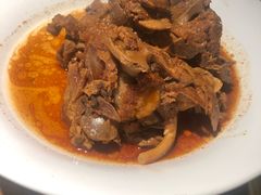 -北方家宴(番禺永旺店)