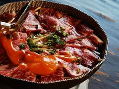 -小十料理(新城店)