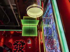 -多嘴超级肉蟹煲(欧亚卖场店)